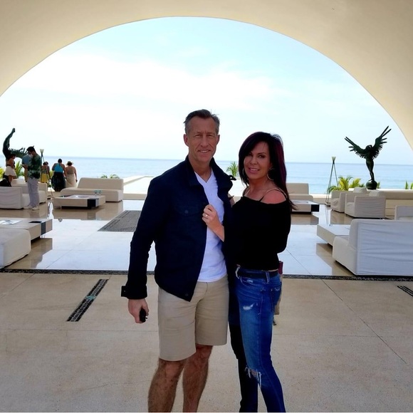 Meet your Posher, Allison - Picture 16 of 16